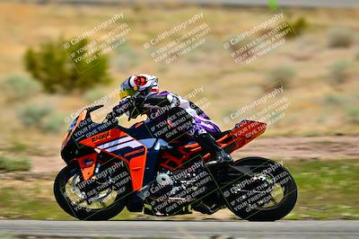 media/Apr-13-2025-TrackXperience (Sun) [[fb1ef998a6]]/Level 2 (Intermediate)/Turn 2 (Session 5)/